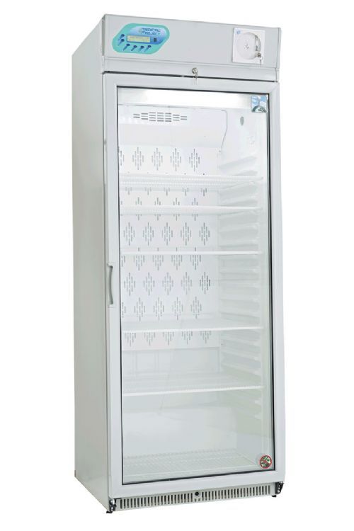 Frigoemoteche