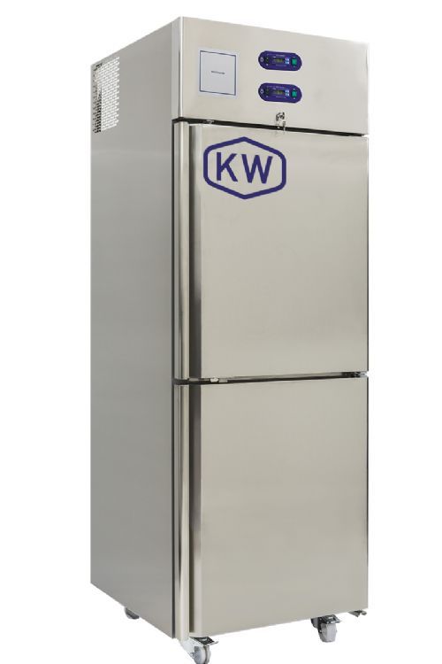 Frigo-Congelatori