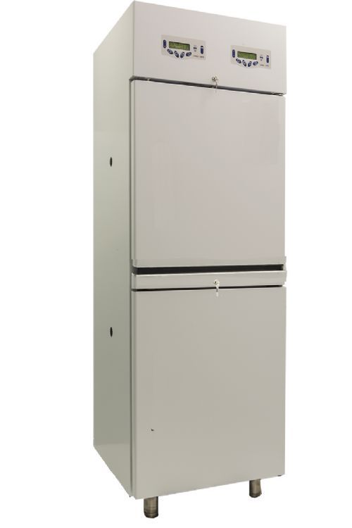 Frigo-Congelatori