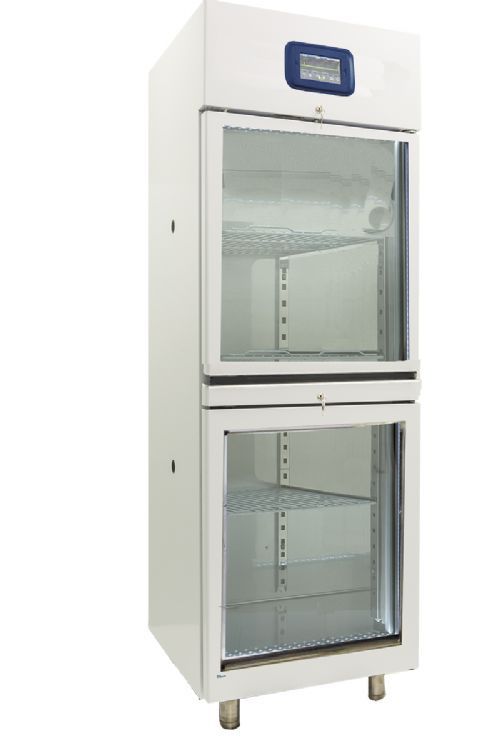 Frigo-Congelatori