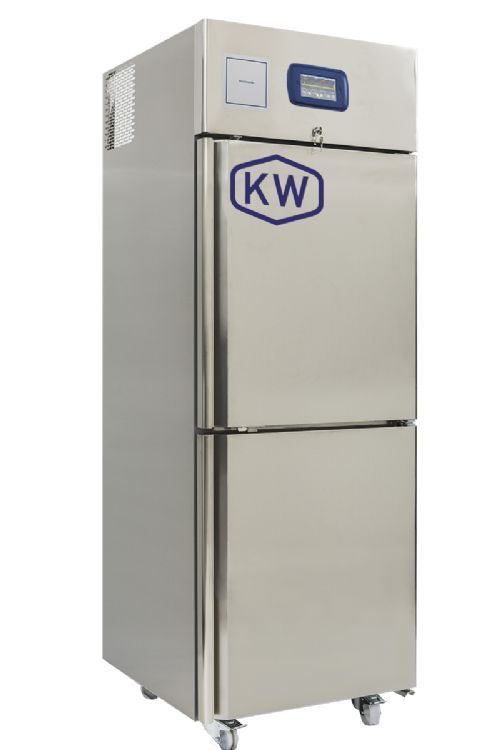 Frigo-Congelatori