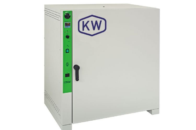 Termostati Incubatori