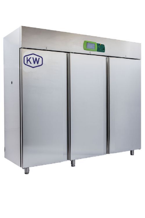 Camere climatiche