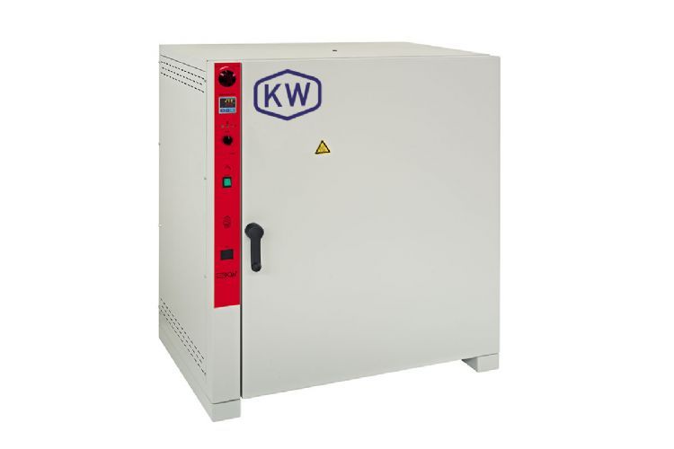 Stufe e sterilizzatrici