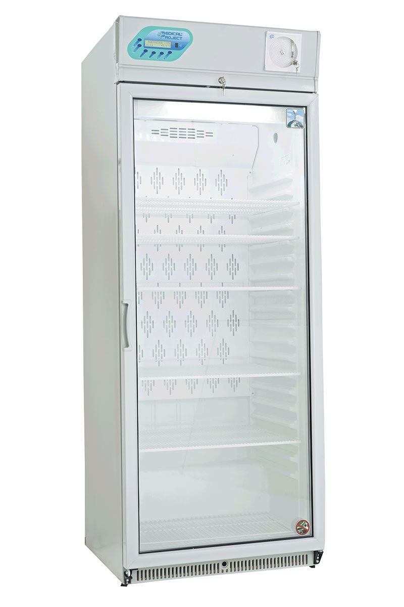 Refrigerator kw best sale