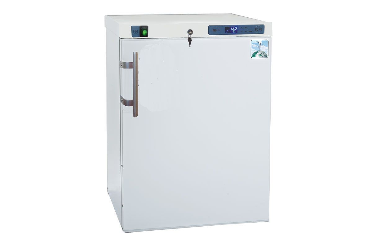Refrigerator kw 2024