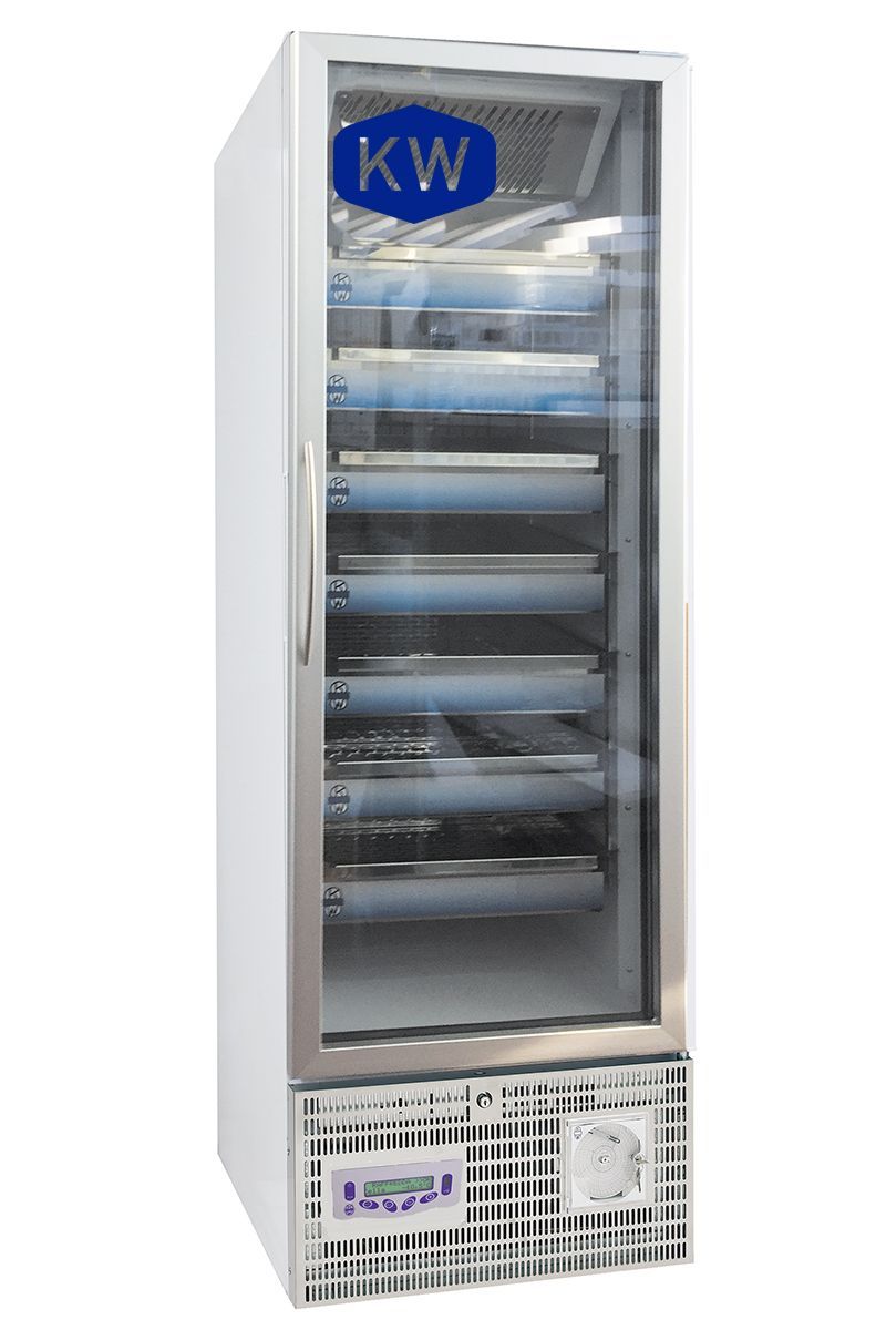 Refrigerator kw 2024