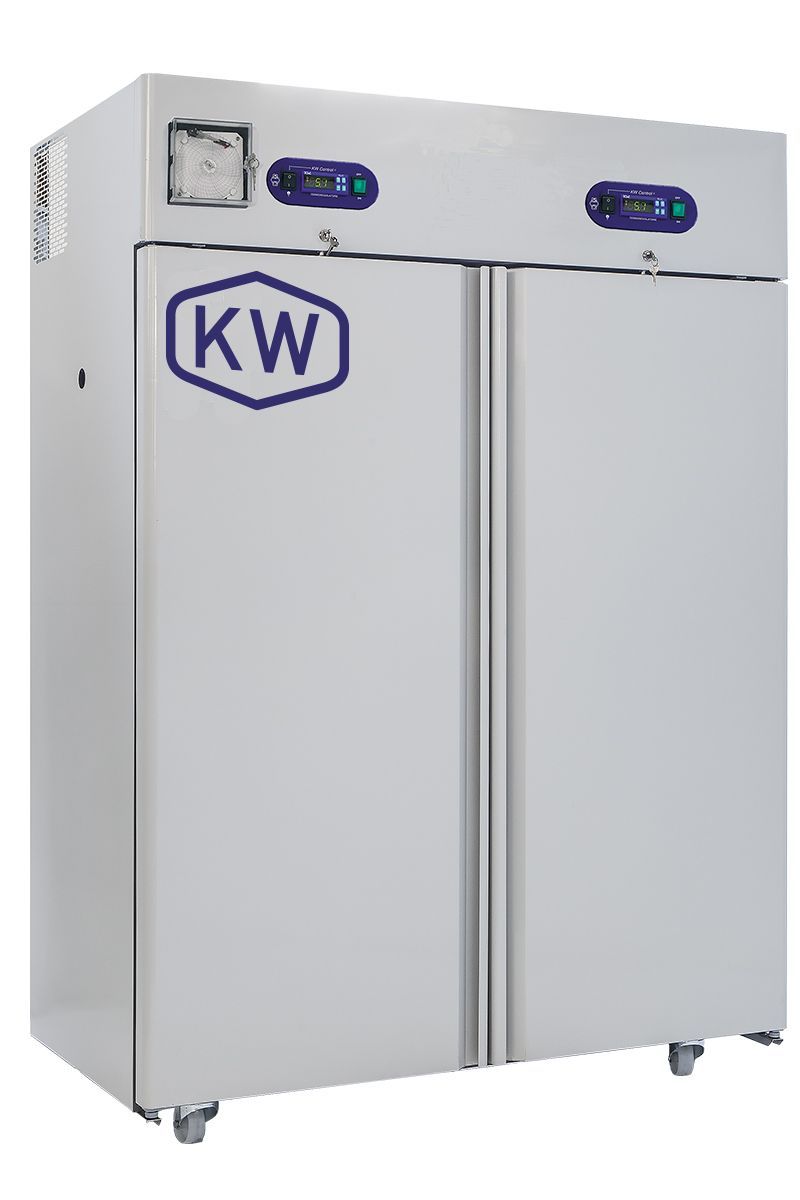 Refrigerator kw clearance