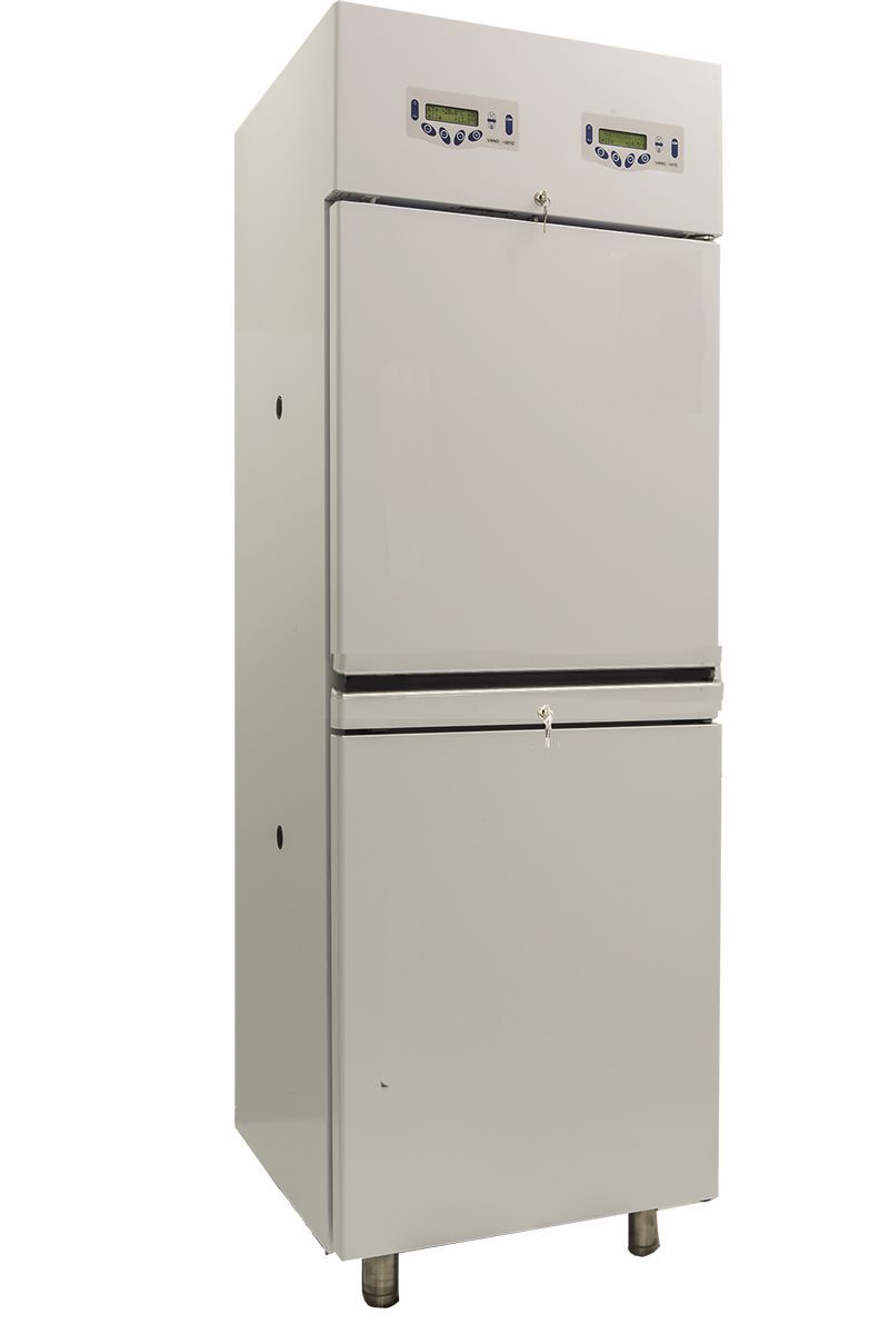 Fridge kw clearance