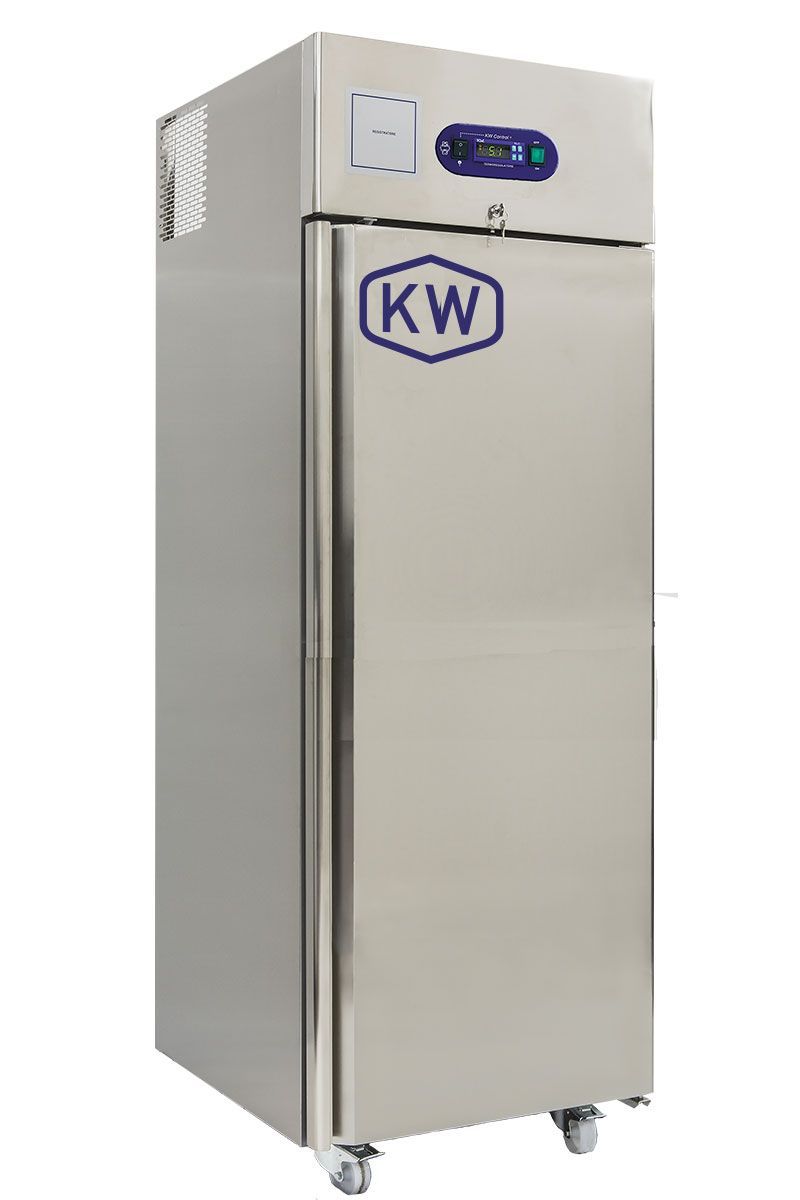 Refrigerator kw best sale