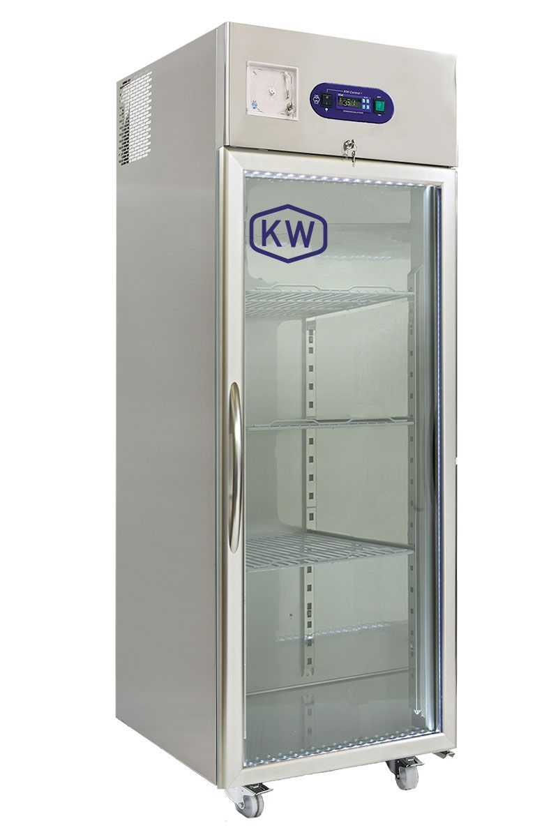 Refrigerator kw best sale