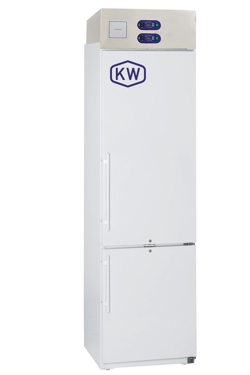 Freezer kw sales