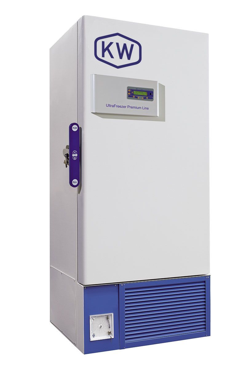 Freezer kw hotsell