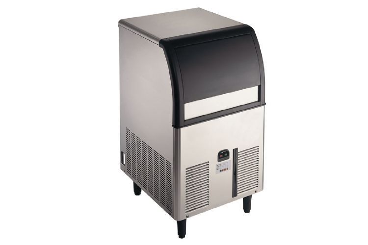 Ice makers