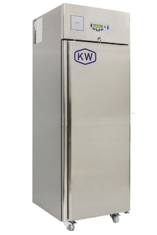 Refrigerators
