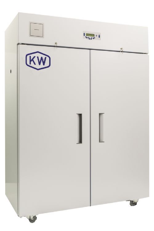 Refrigerators