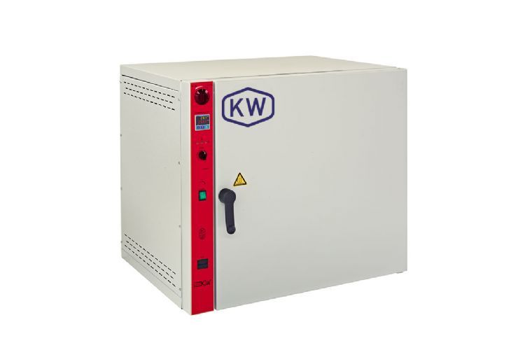 Sterilizers